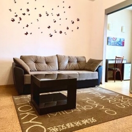 Продажа 2-комн квартиры на вторичном рынке Бухарестская М. ул,  д. 10,  к. 1