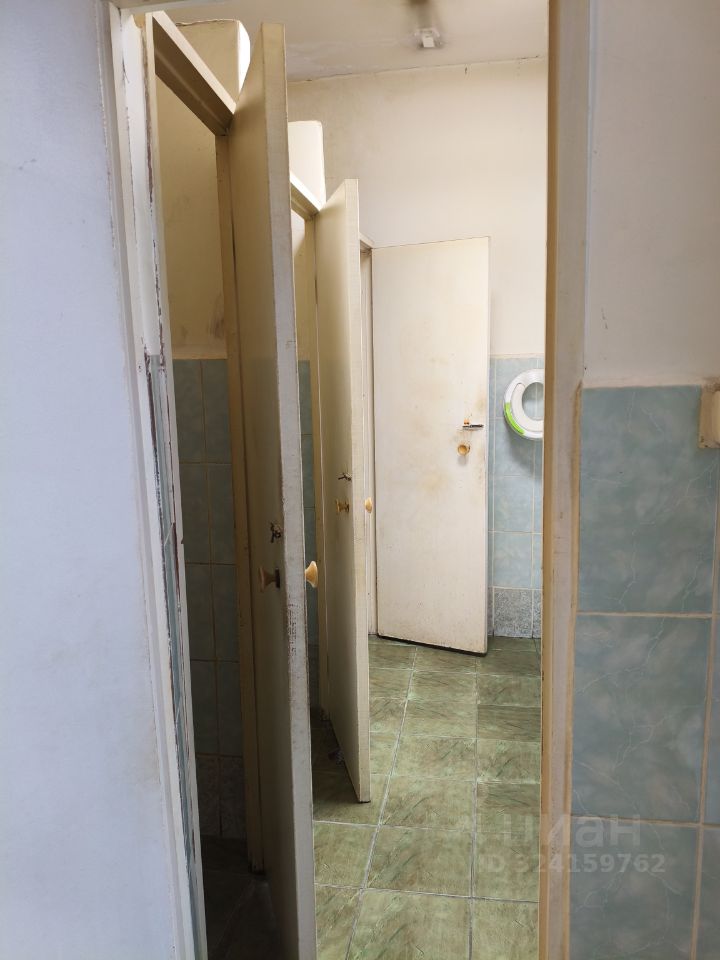 Аренда комнаты Заозерная улица, 8