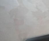 Продать Квартиры вторичка Симферопольский бульвар, 2В   