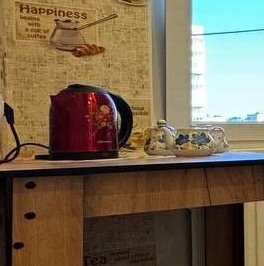 Продажа 1-комн квартиры на вторичном рынке бульвар Новаторов, 112а Продажа 1-комн квартиры на вторичном рынке бульвар Новаторов, 112а