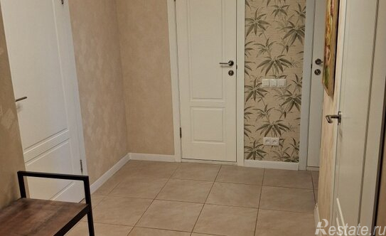 Продажа 2-комн квартиры на вторичном рынке Пушкин г, Детскосельский б-р,  д. 13