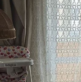 Продажа 3-комн квартиры на вторичном рынке улица Орджоникидзе, 34 Продажа 3-комн квартиры на вторичном рынке улица Орджоникидзе, 34