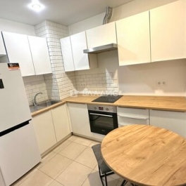 Продажа 1-комн квартиры на вторичном рынке Малаховка дп, Кореневское ш