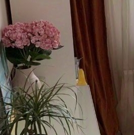 Продажа 2-комн квартиры на вторичном рынке Валдайский проезд, 6