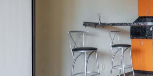 Студия дорога Кушелевская, 5к2