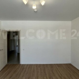 Продажа 2-комн квартиры на вторичном рынке ул Люблинская,  д. 52,  к. 1