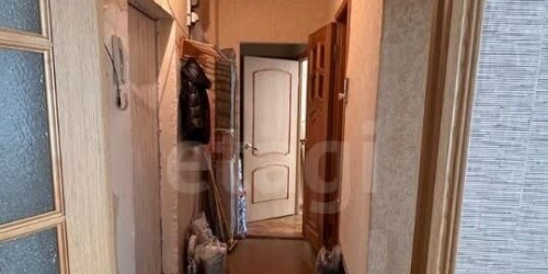 2-комн квартира Народная улица,  д. 79