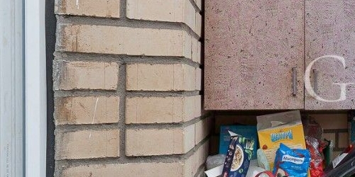 3-комн квартира улица Достоевского, 3