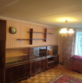 Продажа 1-комн квартиры на вторичном рынке Лобня г, Чайковского ул,  д. 7 к1