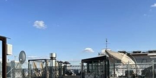 6-комн квартира Подсосенский пер,  д. 3,  к. 2