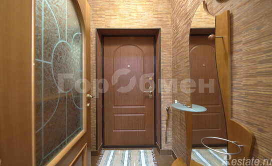 Продажа 3-комн квартиры на вторичном рынке ул Авиаконструктора Микояна,  д. 14,  к. 1