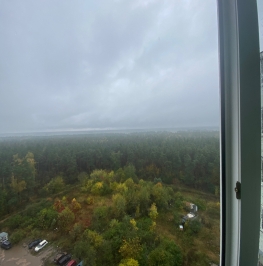 Продажа 1-комн квартиры на вторичном рынке Октябрьский р.п., 60 лет Победы ул., 6