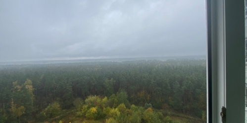 1-комн квартира Октябрьский р.п., 60 лет Победы ул., 6