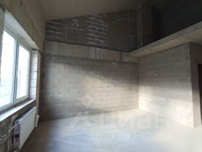 Продажа 1-комн квартиры на вторичном рынке Всеволожск, Степной проспект, 16к4