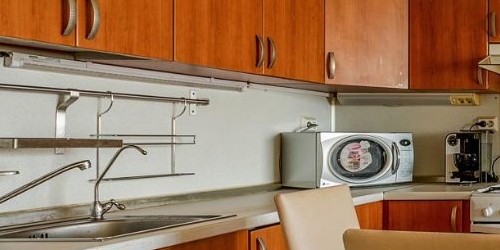 2-комн квартира Всеволожск, улица Шинников, 3к3