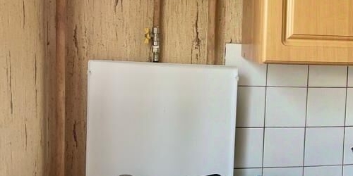 2-комн квартира улица Маршала Захарова, 17К2