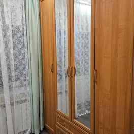 Продажа 2-комн квартиры на вторичном рынке Долгопрудный, Новый бульвар