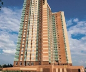 Продать Квартиры вторичка Истра, ул Рабочая  1А 