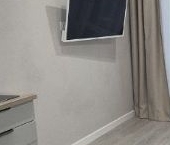 Сдать в аренду Квартиры вторичка Газгольдерная улица, 10   