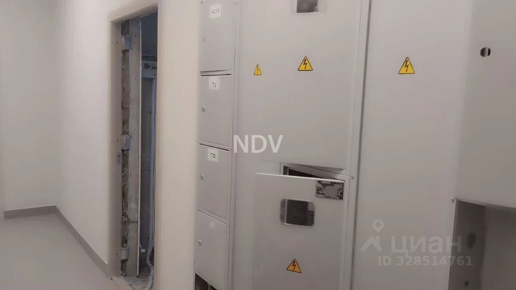 Продажа 1-комн квартиры на вторичном рынке Новогиреевская улица, 5Ак2
