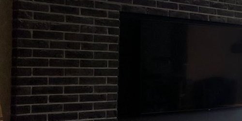 4-комн квартира Ружейный переулок, 3