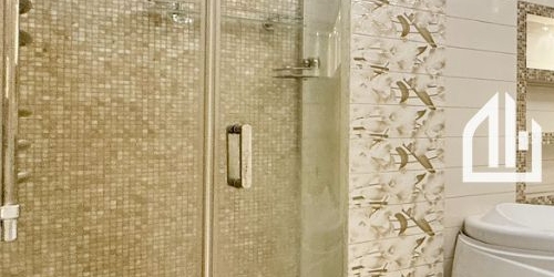 4-комн квартира Дибуновская улица, 50