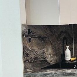 Аренда 2-комн квартиры на вторичном рынке Сигнальный проезд, 16к1 Аренда 2-комн квартиры на вторичном рынке Сигнальный проезд, 16к1