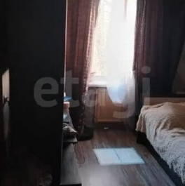 Продажа 2-комн квартиры на вторичном рынке ул Примакова,  д. 8