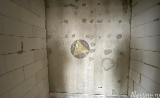 Продажа 3-комн квартиры на вторичном рынке б-р Головнина,  д. 6,  к. 1 стр 1