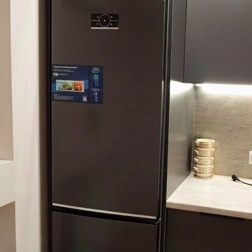 2-комн квартира Выборг, Горная улица, 7