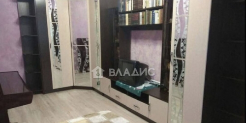 4-комн квартира ул Кавалергардская,  д. 21