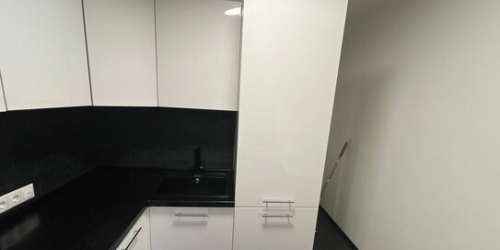 2-комн квартира Снайперская улица,  д. 12