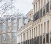 Продать Квартиры вторичка Газетный переулок, 13С1   