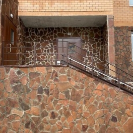 Продажа 2-комн квартиры на вторичном рынке Дмитров, ул Московская,  д. 45А