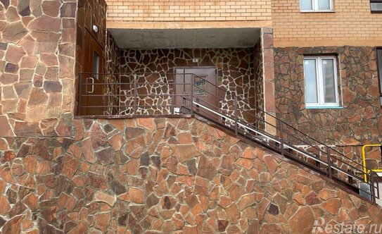 Продажа 2-комн квартиры на вторичном рынке Дмитров, ул Московская,  д. 45А