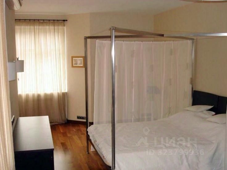 Аренда 2-комн квартиры на вторичном рынке Гаванская улица, 12к2