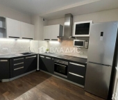 Продать Квартиры вторичка Подлипки, Пионерская улица  13 к3 