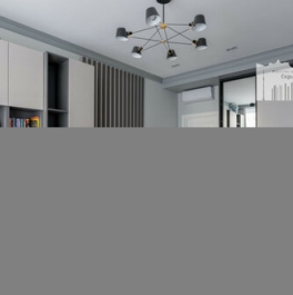 Продажа 3-комн квартиры на вторичном рынке Душинская улица,  д. 18 к1