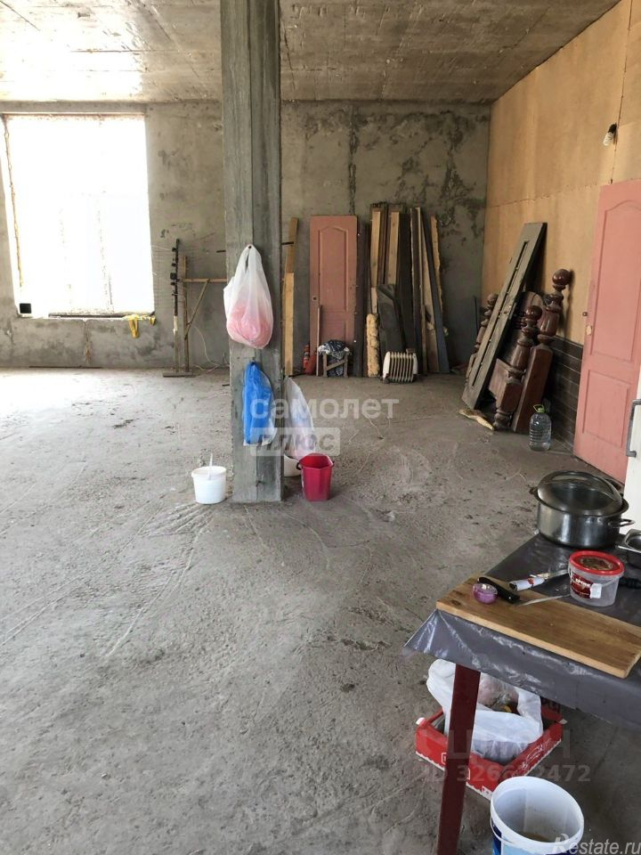Аренда ПСН Саввино, Рабочая улица,  д. 10