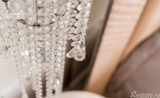 Продажа 1-комн квартиры на вторичном рынке Цимбалина ул,  д. 25