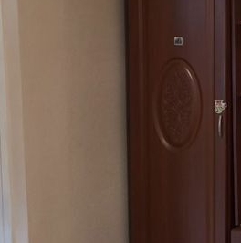 Аренда 2-комн квартиры на вторичном рынке Приозерск, Красноармейская улица, 6