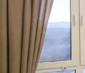 Сдать в аренду Квартиры вторичка улица Петра Алексеева, 10   