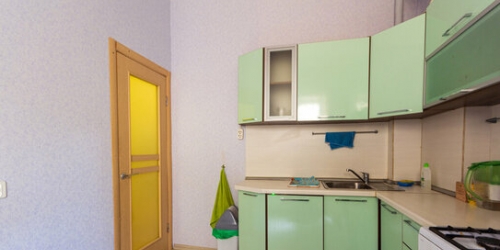 2-комн квартира ул Гороховая,  д. 51