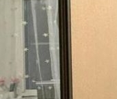 Продать Квартиры вторичка Подольск, Южный проезд, 11   