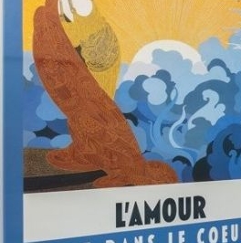 Продажа 2-комн квартиры на вторичном рынке 2-я Брестская улица, 6