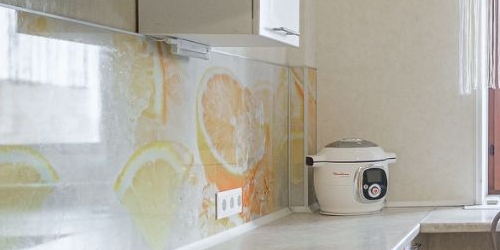 2-комн квартира Фермское шоссе, 32