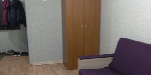 3-комн квартира ул Молостовых,  д. 19,  к. 1 стр 2