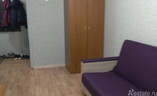 Продажа 3-комн квартиры на вторичном рынке ул Молостовых,  д. 19,  к. 1 стр 2