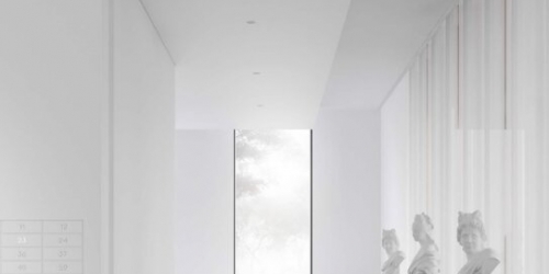 3-комн квартира Чапаевский переулок,  д. 3