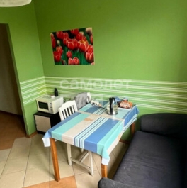 Продажа 3-комн квартиры на вторичном рынке проектируемый проезд № 770